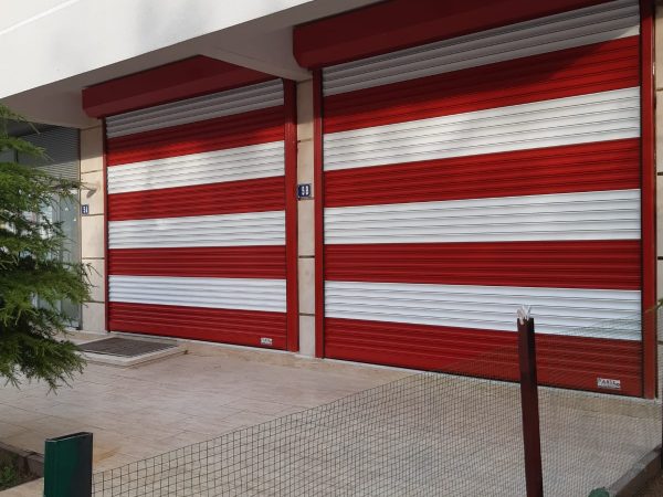 Gümüşpala Kepenkçi